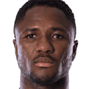 Joel Fameyeh