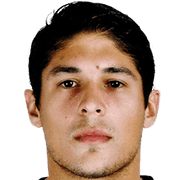 Javier Güemez