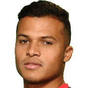 Marcos Junior