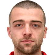 Emanuele Padella