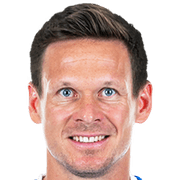 Sascha Riether