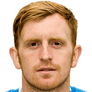 Liam Craig