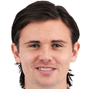 Marcus Antonsson