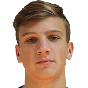 Milan Ristovski