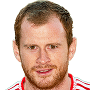 Mark Reynolds