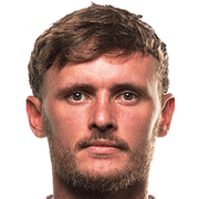 John Swift