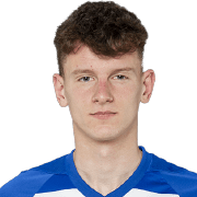 Dawid Kocyła