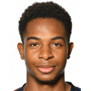 Denilho Cleonise