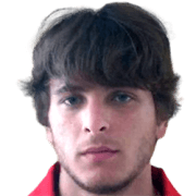 Massimiliano Maraolo