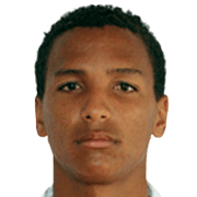 Deyverson