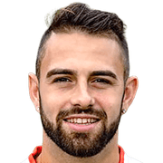 Daniele Ferri Marini