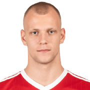 Jakub Wrąbel