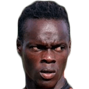 Mamadou Fall