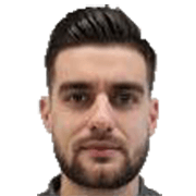 Dorian Răilean