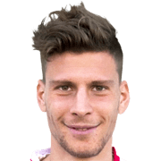 Marco Perrotta