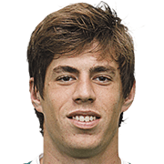Caio Secco