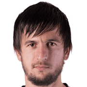 Darko Tasevski