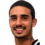 Thiago Galhardo