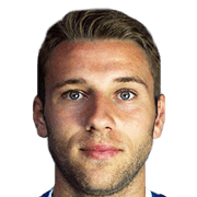 Mario Musa