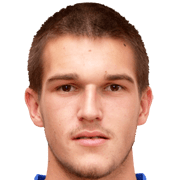 Igor Zlatanović