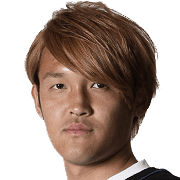 Takashi Usami