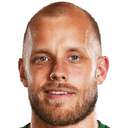 Teemu Pukki