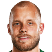 Teemu Pukki