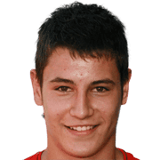 Juan Cruz