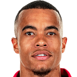 Robin Quaison