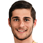 Luka Silagadze