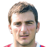 Dejan Blaževski