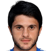Giorgi Navalovski