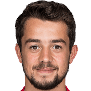 Amin Younes