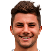 Nicola Pasini