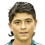 Tunahan Çiçek