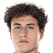 Davide Calabria