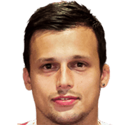 Mirko Ivanovski