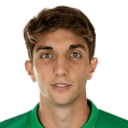 Édgar González