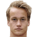 Bård Finne
