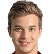 Thomás Jaguaribe