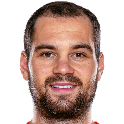 Pierre-Michel Lasogga