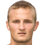Timo Beermann