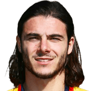 Michele Marconi