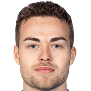 Gabriel Gudmundsson