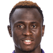 Issiaga Sylla