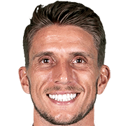 Daniel Carriço