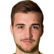 Josip Posavec