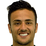 Cristian Herrera