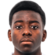 Giovanni Tchetchoua