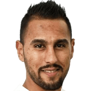 Tiago Galvão